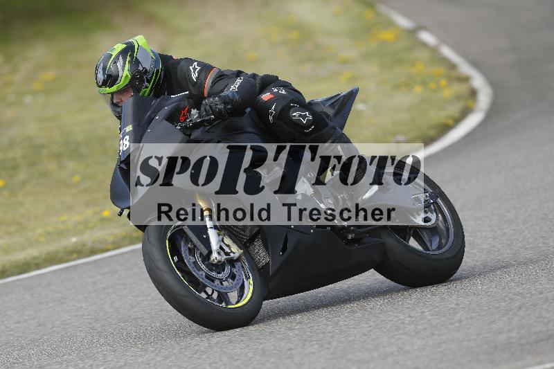 /04 05.04.2026 Speer Racing ADR/Gruppe gruen/98